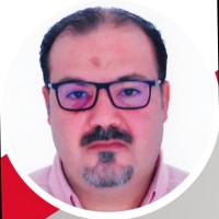 Dr. Khaled Refaie