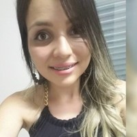 Sheila Mattos