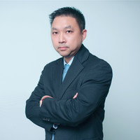 林晓辉