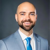 Ethan Lasure