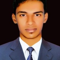 Saiful Islam Rony