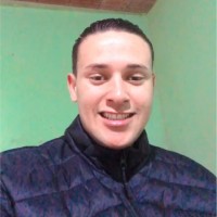 Breno Alves