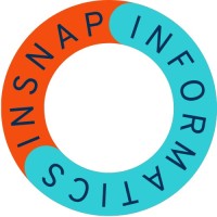 InSnap Informatics