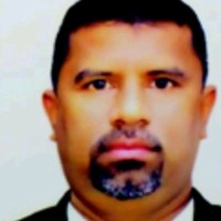 Sumith Karunarathne