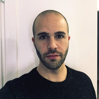 Daniele Medica