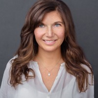 Christina Kiffney