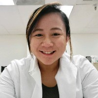 Vy Huynh