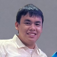 Kevin Brylle Santos
