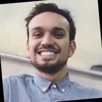 Jonathan Sánchez Frías