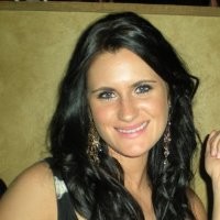Melissa Brayton