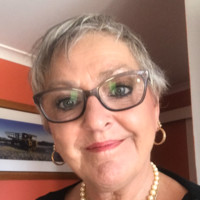 Gabriele Pearce
