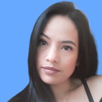 Ana Jeniffer Gonzalez Peñaloza