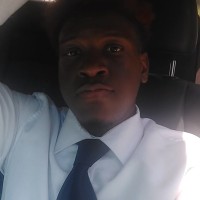 Terrance Davis