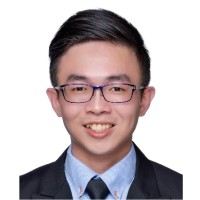 Ken Lim