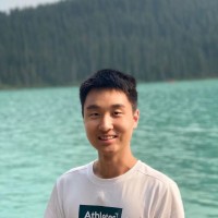 Evan Li