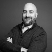 Robert Ordever Chartered Fcipd
