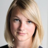 Mona Lindeberg