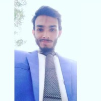 Najam Sheikh
