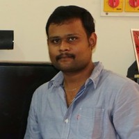 Saravanan Koteeswaran