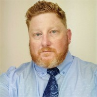 David Geringer