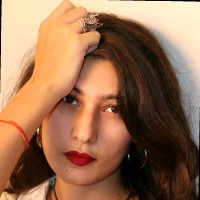 Vijeta Bajaj