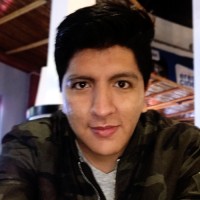 Iván Anticona