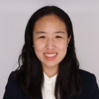 Isabella Song