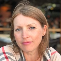Valérie Harvey