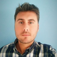 David Porti