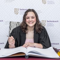 Leah Barnard