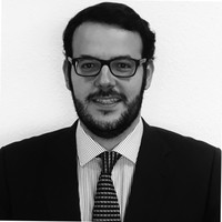 Alejandro Jiménez Barroso