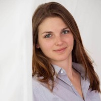 Simona Sterlyová
