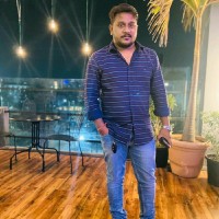 Abhisek Pal