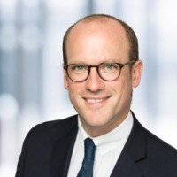 Victor Von Dem Bussche