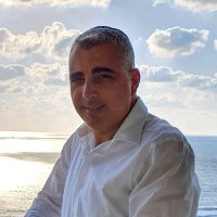 Lior Cohen