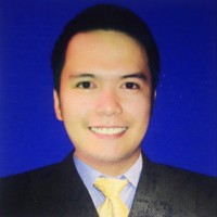 Ervin Johnson Mandigma