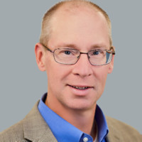 Dan Mcmullen