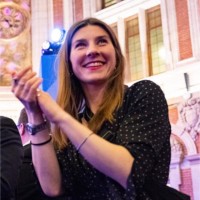 Léa Picquart