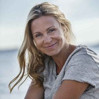 Hanna Barga