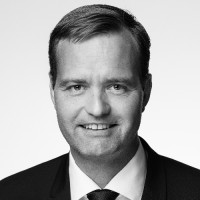 Morten Bjerregaard Christiansen