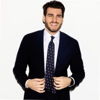 Paolo Sargeni