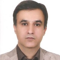 Hossein Sharifpour