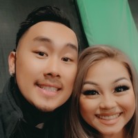 Reggie Xiong