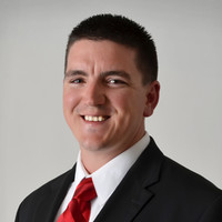 Keith Achtermann