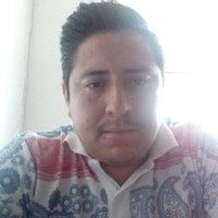 ALAN JUAN RODRIGUEZ MANRIQUEZ
