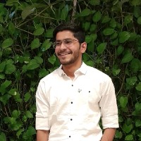 Vinesh Wadhwani