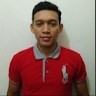 Ammar Abd Majid