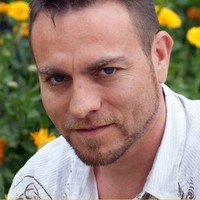Sébastien JACQUES