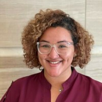 Briana Ramos-Garza