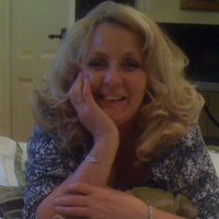 O'Neill Joanne